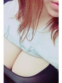 ちせのプロフィール写真