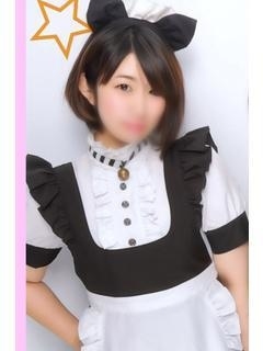 あさひのプロフィール写真