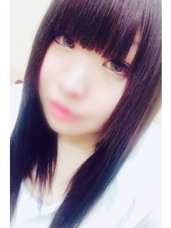 つばめのプロフィール写真