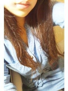 みるくのプロフィール写真