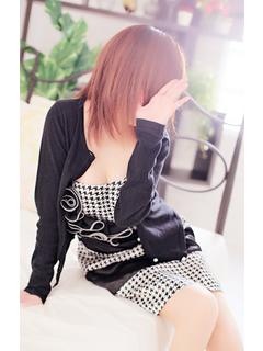 りょうのプロフィール写真