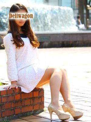 今井あやこのプロフィール写真