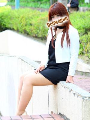 細川さおりのプロフィール写真