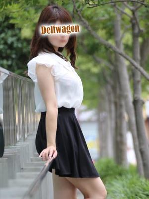 内田あみなのプロフィール写真