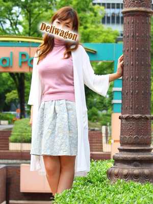 太田ふみのプロフィール写真