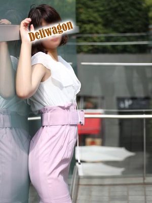 河合みさとのプロフィール写真