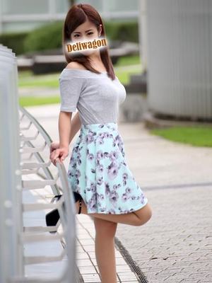 中澤ゆみなのプロフィール写真