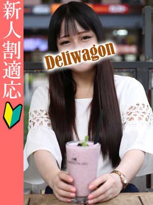 浅川のりこのプロフィール写真