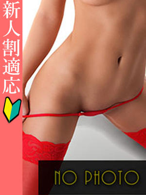 竹山こずえのプロフィール写真