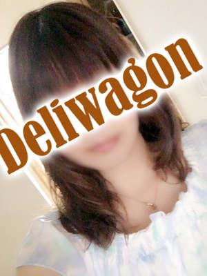 今枝けいこのプロフィール写真