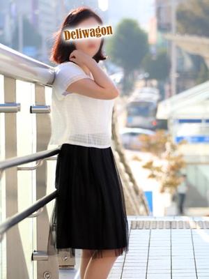 山本みさのプロフィール写真