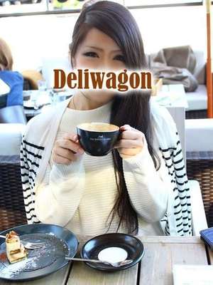 有村みことのプロフィール写真