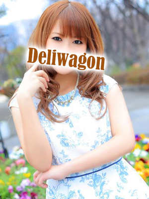 華咲みゆのプロフィール写真