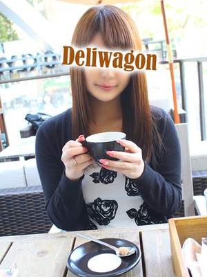 三原れいこのプロフィール写真