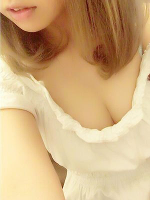 前田かおりのプロフィール写真