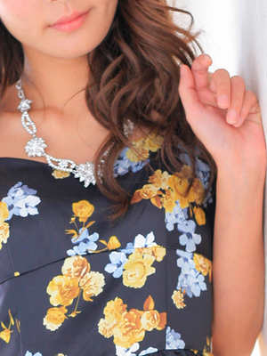 辺見かりんのプロフィール写真