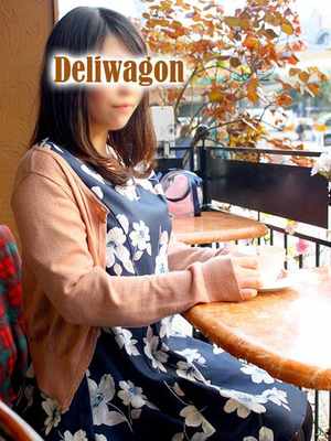 井口みのりのプロフィール写真