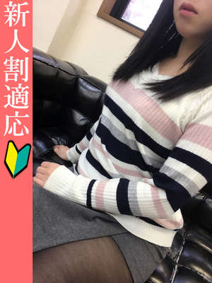 進藤さゆりのプロフィール写真