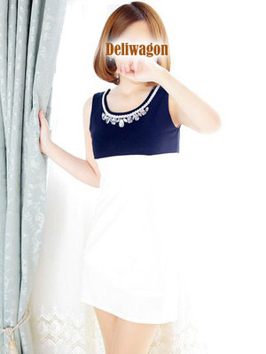 浜崎なおみのプロフィール写真