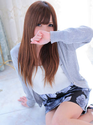 山岸えれなのプロフィール写真