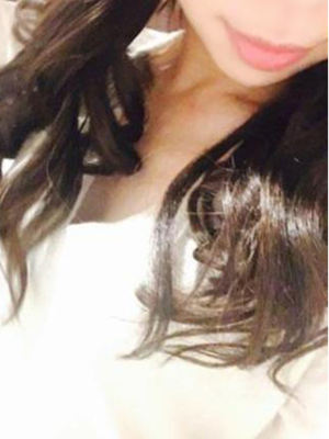 水野このみのプロフィール写真