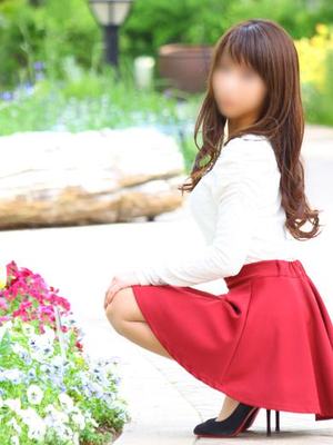 蒼井ゆりかのプロフィール写真