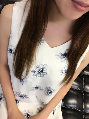 松雪ななのプロフィール写真