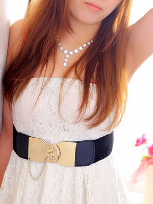 武藤あかねのプロフィール写真