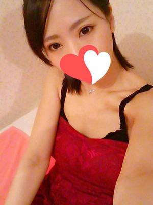 白槻かえでのプロフィール写真