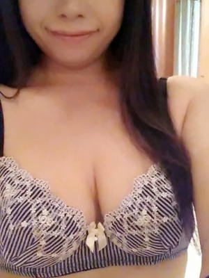 遠藤ゆうなのプロフィール写真