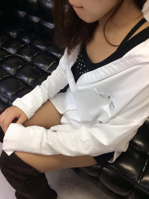 黒木みちるのプロフィール写真