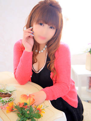 愛川なみのプロフィール写真