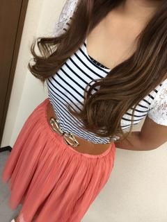 葉山かなのプロフィール写真