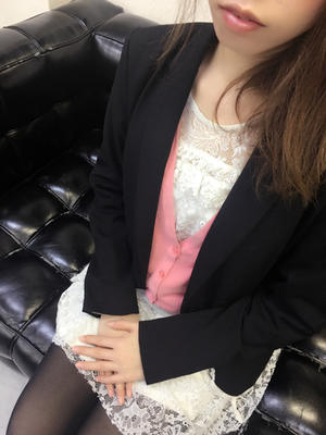 早坂そよかのプロフィール写真