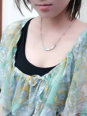 足立わかなのプロフィール写真