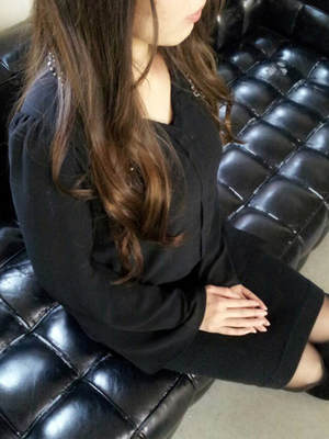 小泉なつきのプロフィール写真