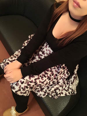 松田ともみのプロフィール写真