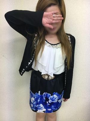 片瀬ちなみのプロフィール写真