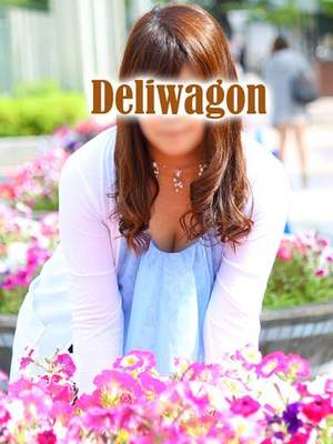 原田かなこのプロフィール写真