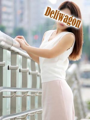 早川ひとみのプロフィール写真