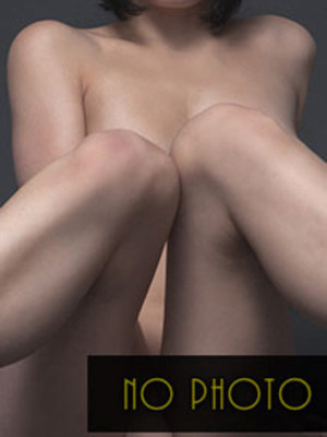 吉田みちこのプロフィール写真