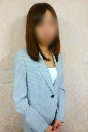 みさきのプロフィール写真