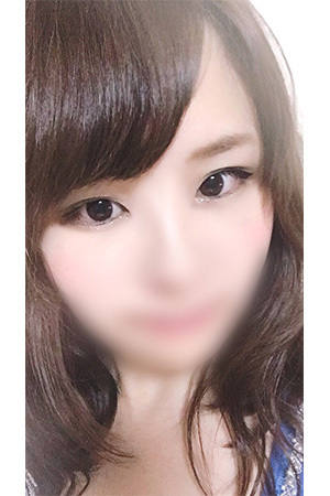 なずなのプロフィール写真