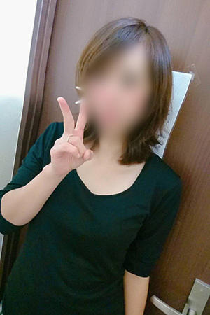 かこのプロフィール写真