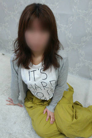 ちののプロフィール写真