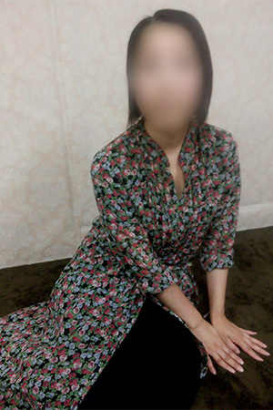 さとみのプロフィール写真