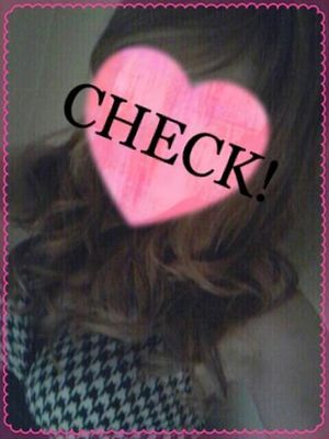 ゆうなのプロフィール写真