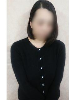 さとのプロフィール写真