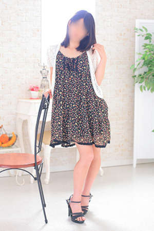 もものプロフィール写真