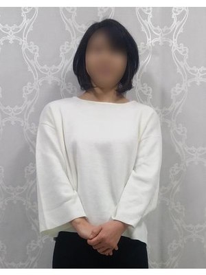 みどりのプロフィール写真